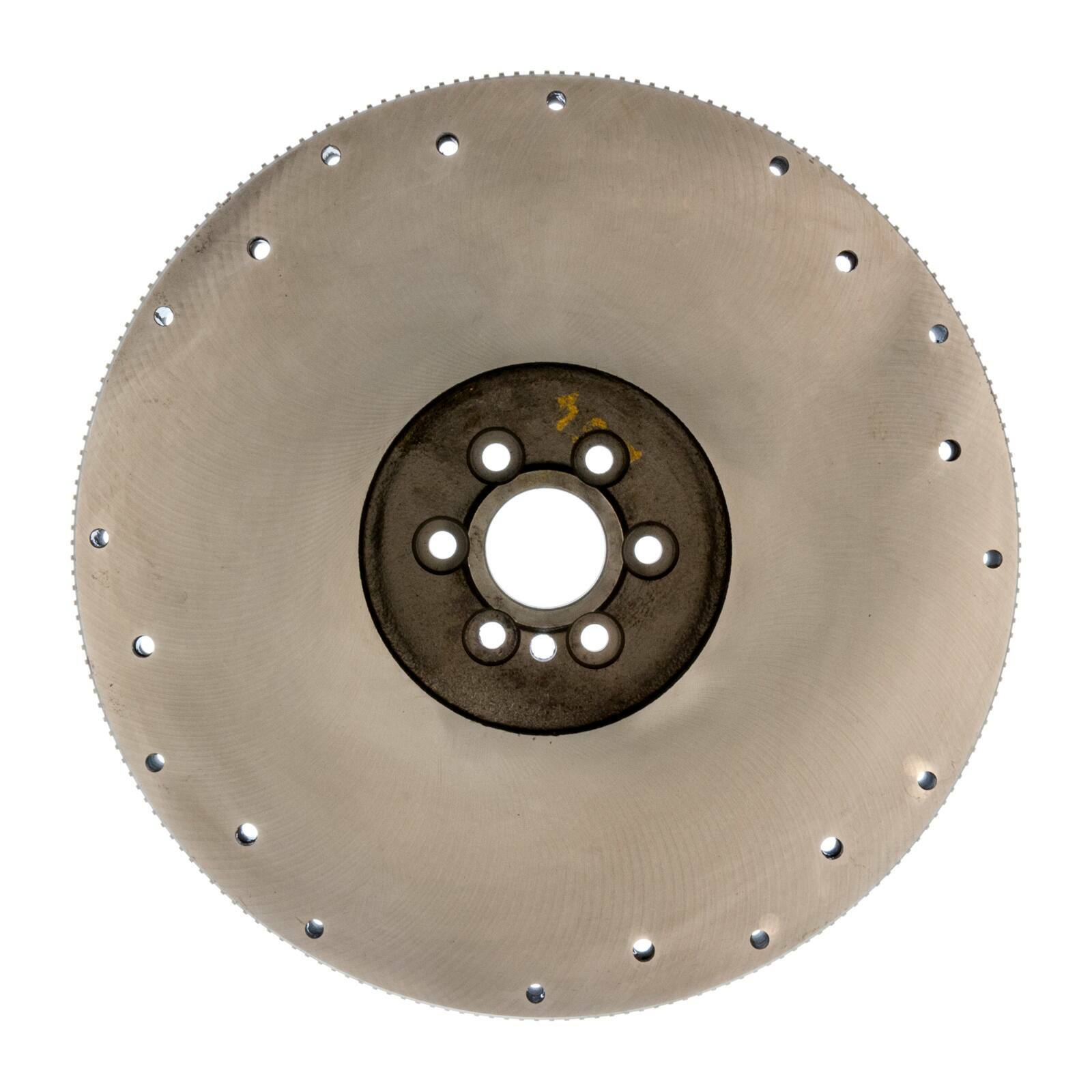 Exedy Racing OEM Replacement Flywheel for GM - FWGM17