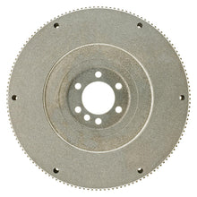 Exedy Racing OEM Replacement Solid Flywheel for GM - FWGMC126