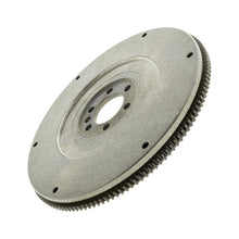Exedy Racing OEM Replacement Solid Flywheel for GM - FWGMC126