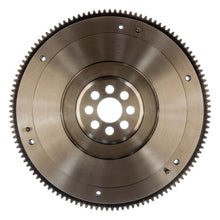 Exedy Racing EXEDY OEM Replacement Flywheel for HONDA (2003-2008 Accord, TSX) - FWHDA02
