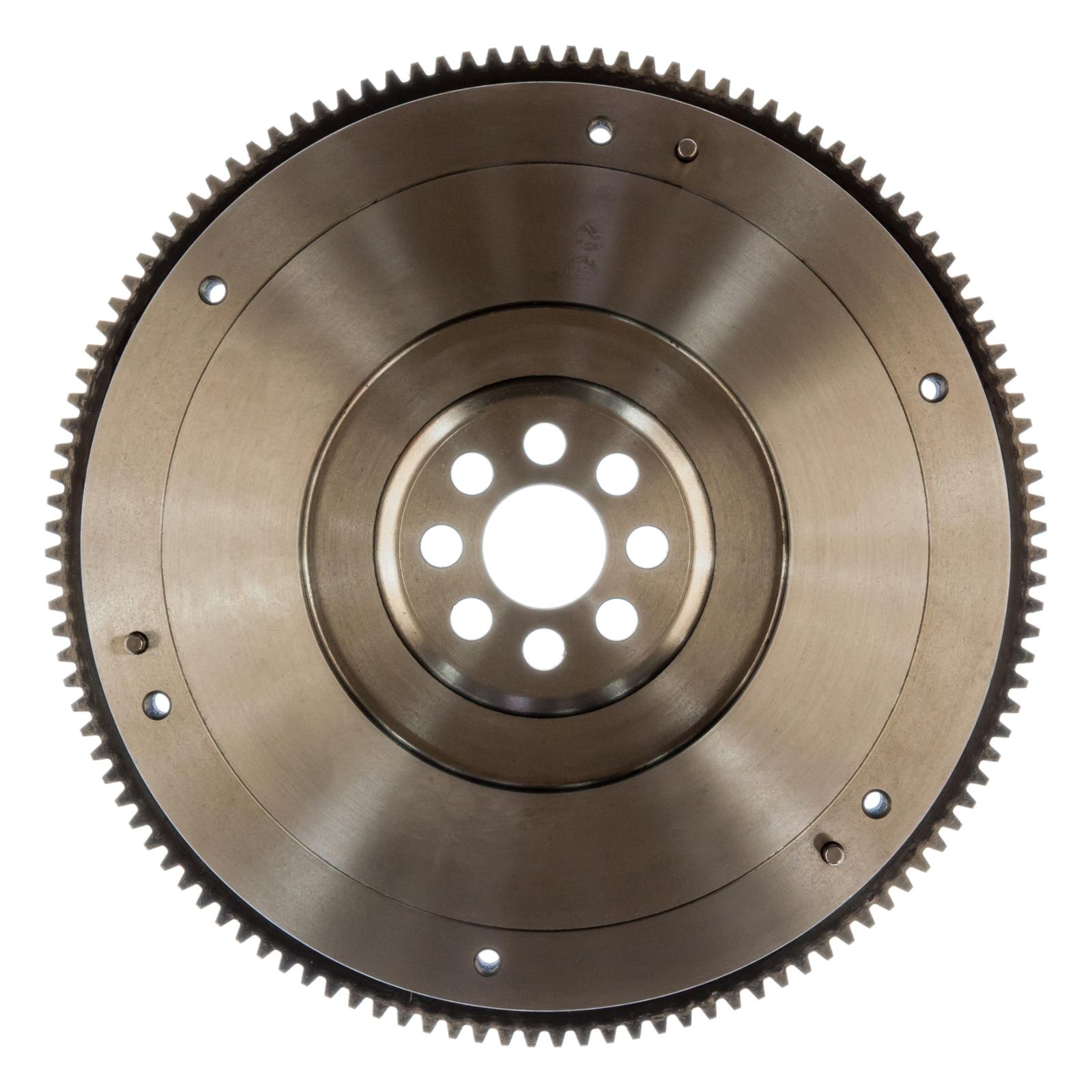 Exedy Racing EXEDY OEM Replacement Flywheel for HONDA (2003-2008 Accord, TSX) - FWHDA02