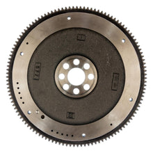 Exedy Racing EXEDY OEM Replacement Flywheel for HONDA (2003-2008 Accord, TSX) - FWHDA02
