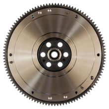 Exedy Racing EXEDY OEM Replacement Flywheel for HONDA (2001-2005 Civic) - FWHDC02FF