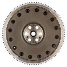 Exedy Racing EXEDY OEM Replacement Flywheel for HONDA (2001-2005 Civic) - FWHDC02FF