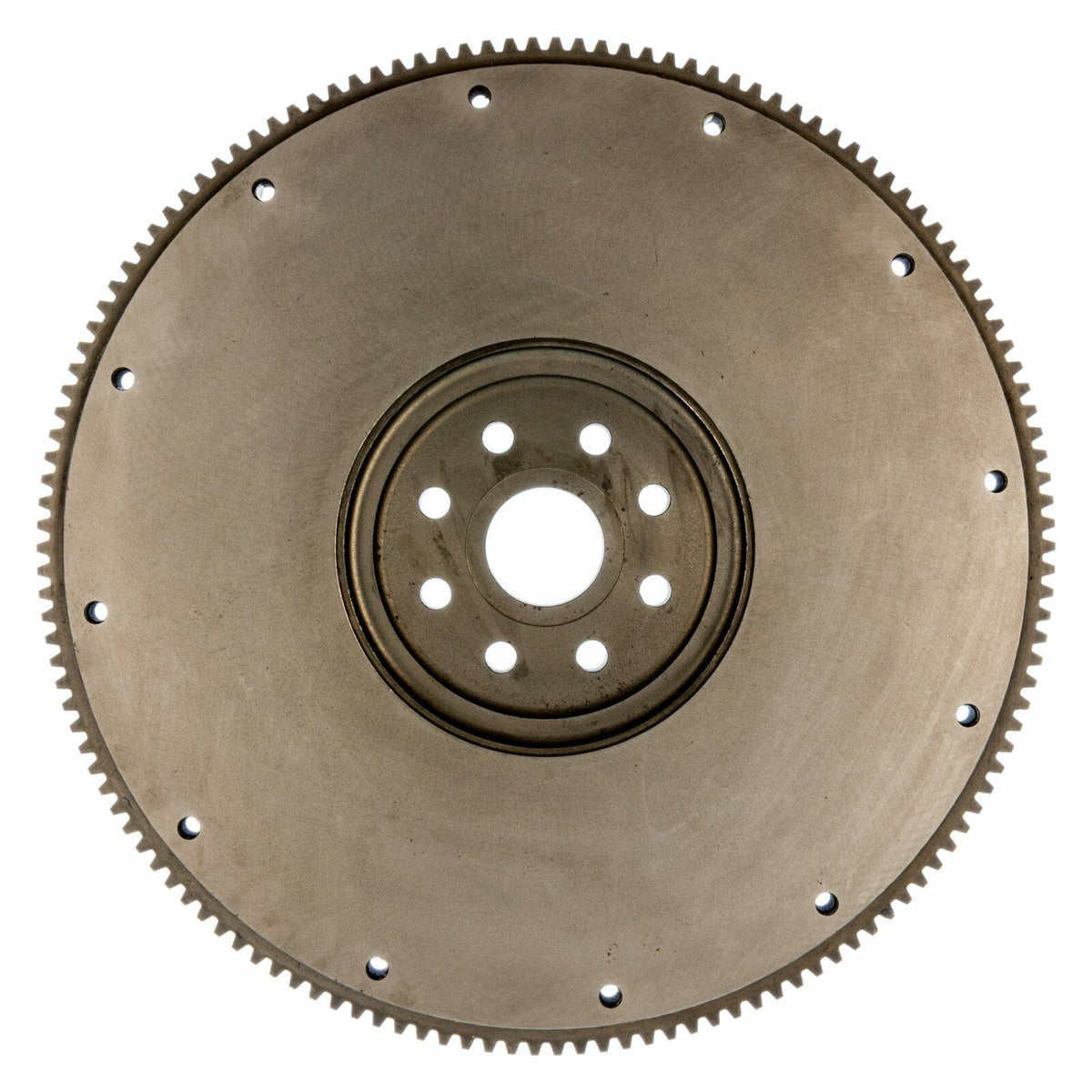 Exedy Racing EXEDY OEM Replacement Flywheel for NAVISTAR - FWNV23