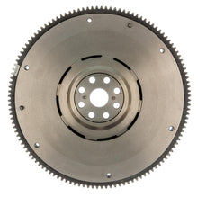 Exedy Racing EXEDY OEM Replacement Flywheel for SUBARU (1999-2017 Legacy, Impreza, Forester, Baja) - FWSBL02FF