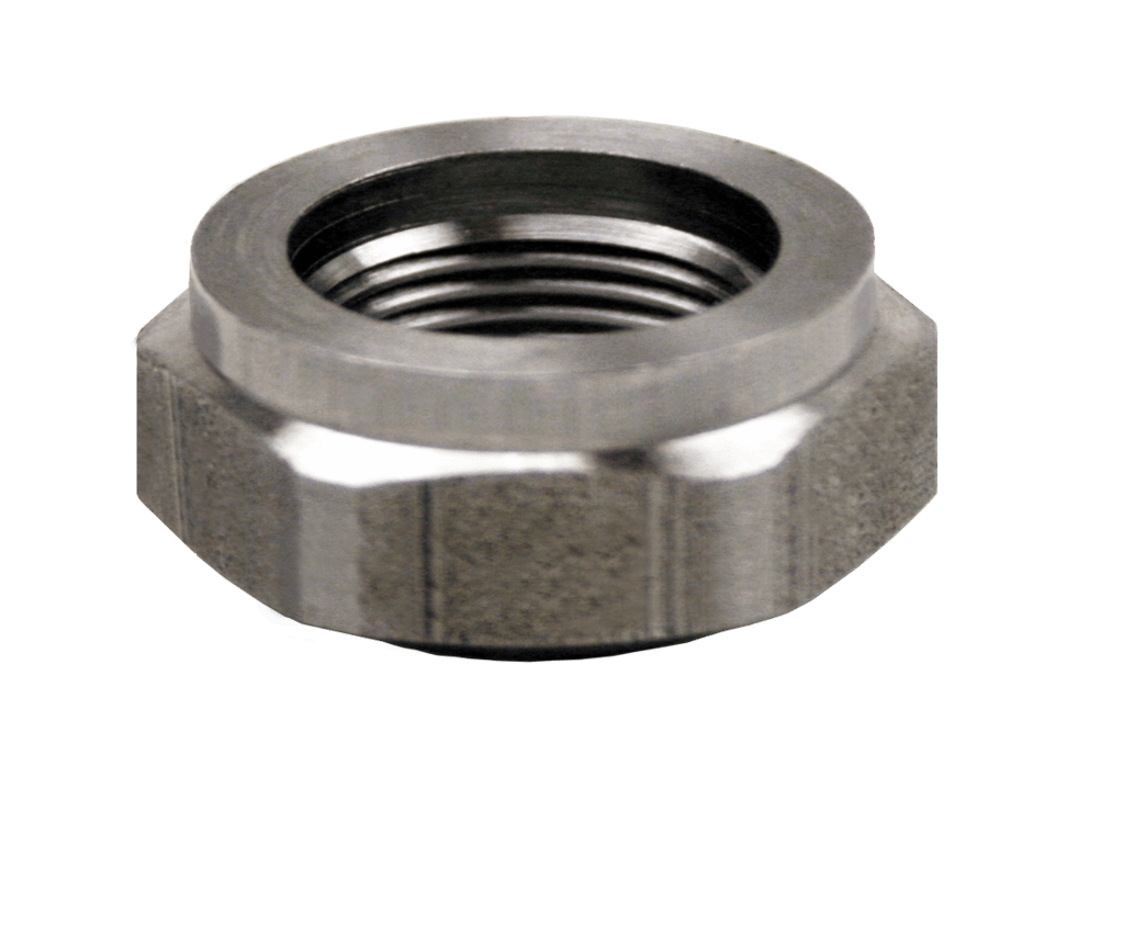 AFCO 1/2-20 Piston Nut, 660 AFCO - 550000649-5