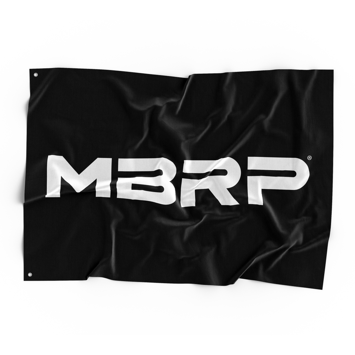 MBRP 27in x 54in - B0839