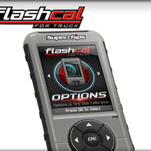 FlashcalTruckF5_1.jpg