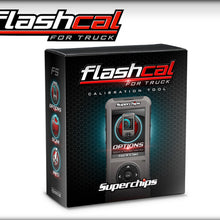 FlashcalTruckF5_2.jpg