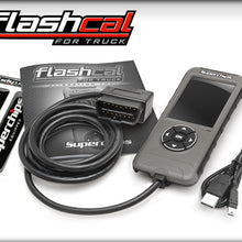 FlashcalTruckF5_3.jpg