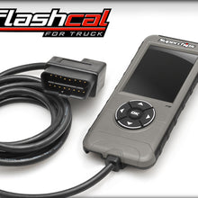 FlashcalTruckF5_4.jpg