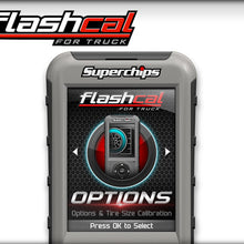 FlashcalTruckF5_5.jpg