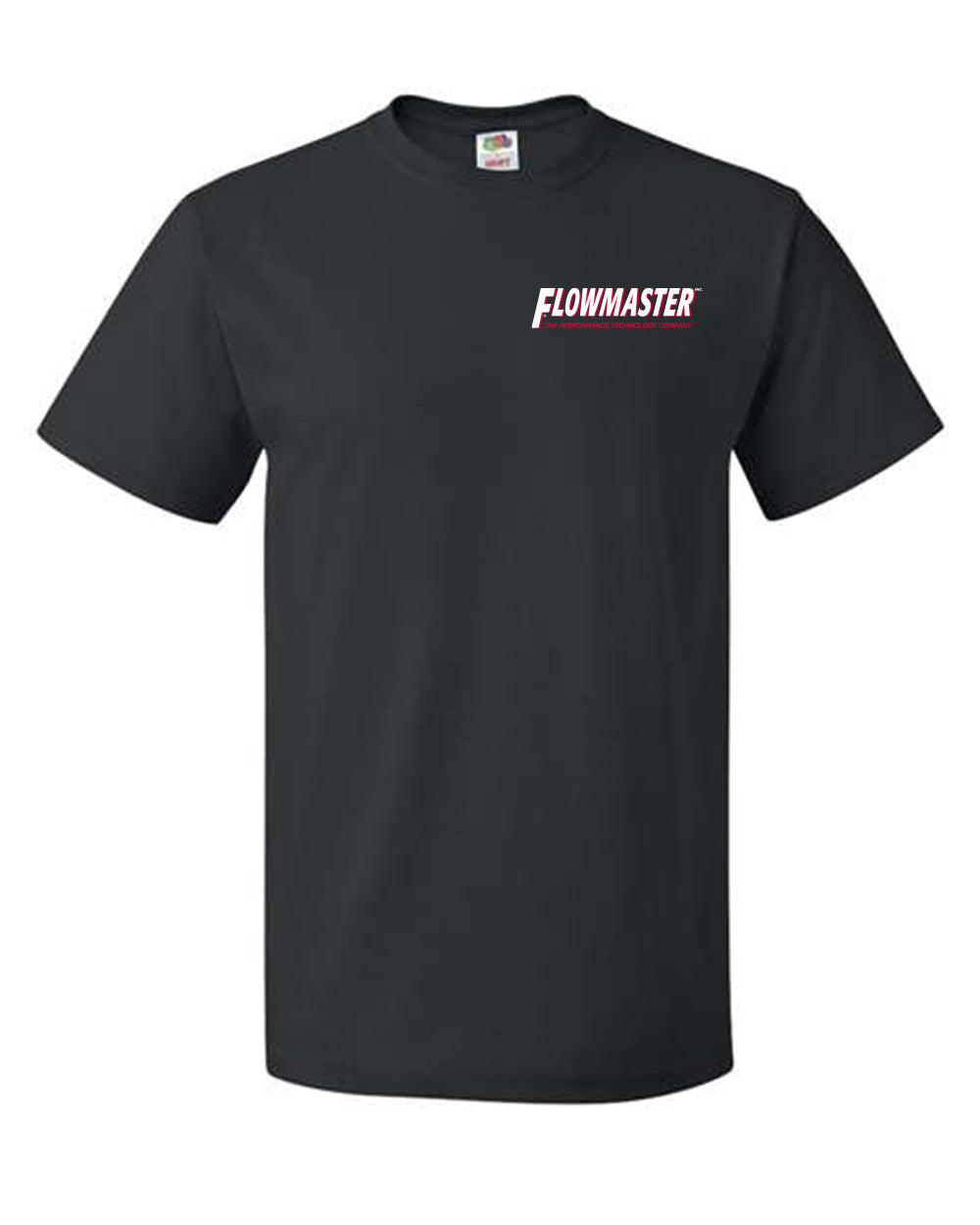 Flowmaster-610353-Front.jpg