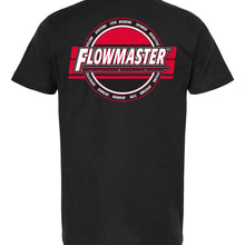 Flowmaster-610353-back.jpg