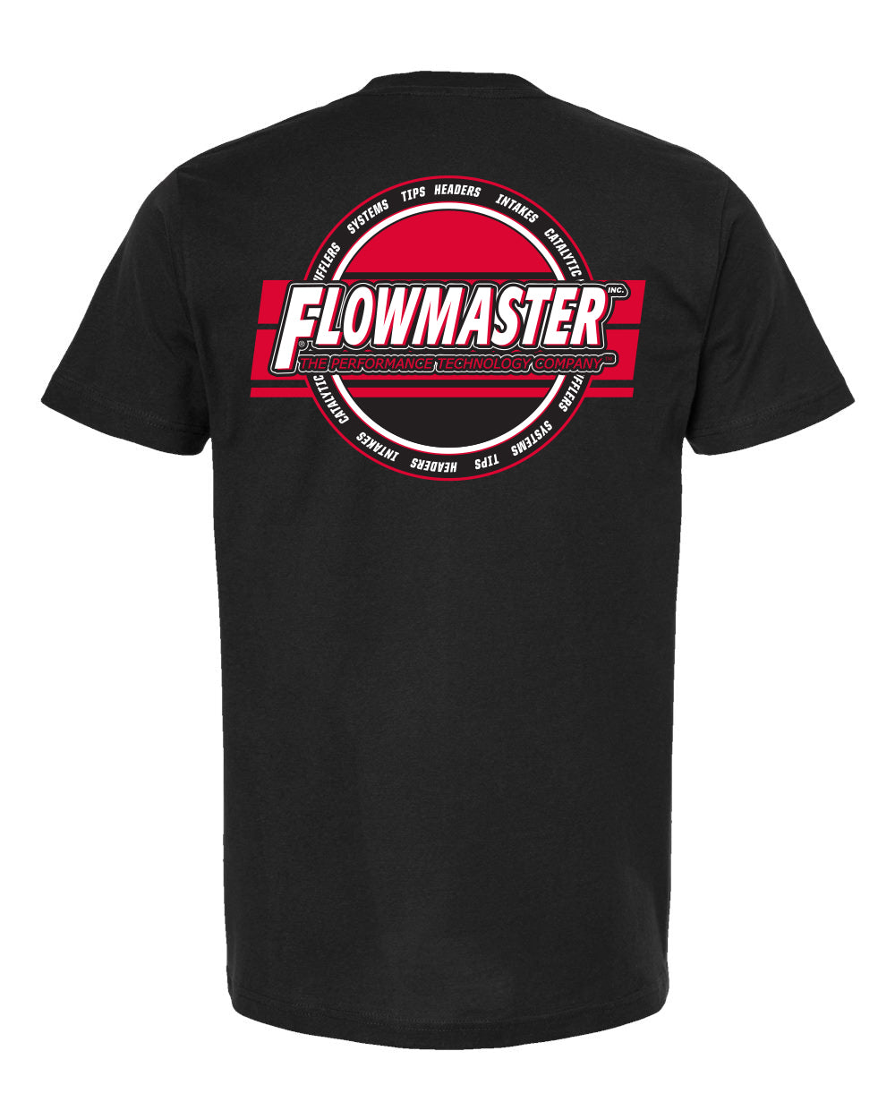 Flowmaster-610353-back.jpg