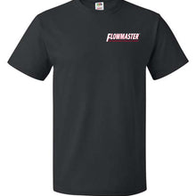 Flowmaster-610355-Front.jpg