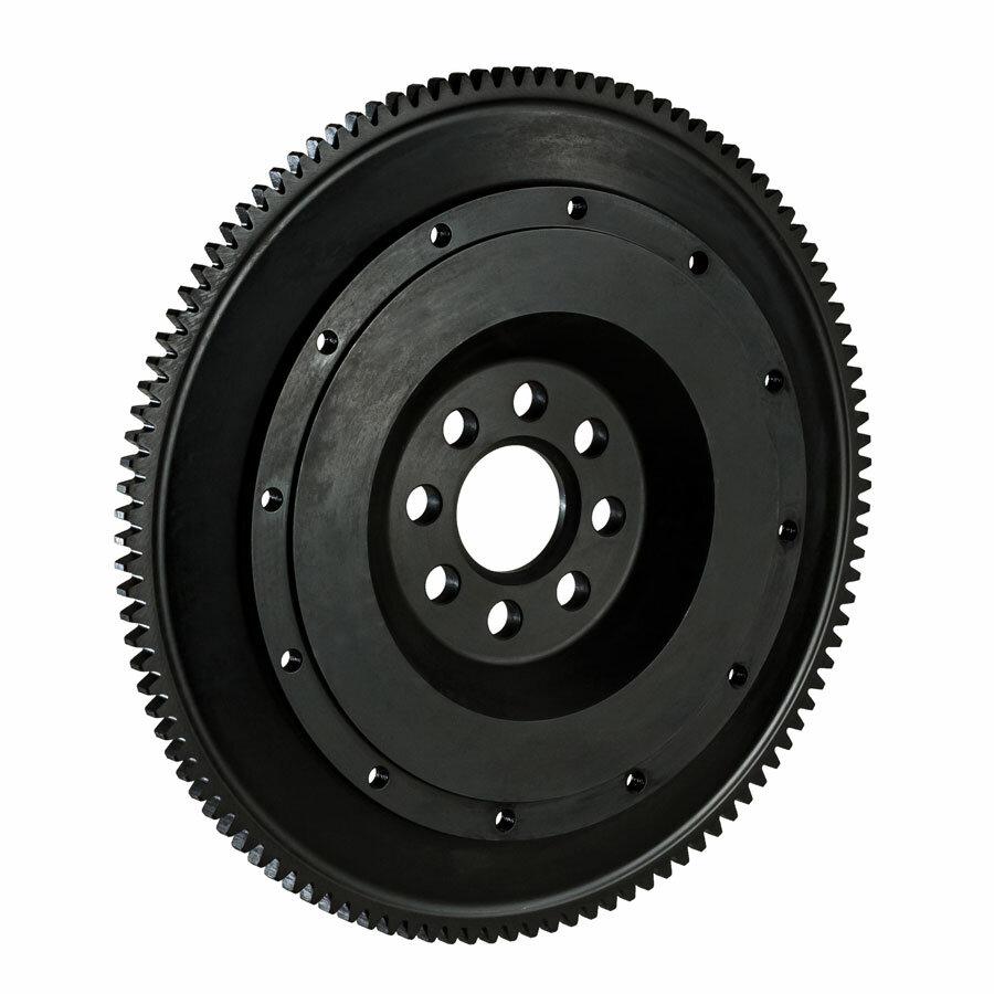 Tilton Racing FLYWHEEL, BMW M50/M52/S50/S52/S54 - 51-3568