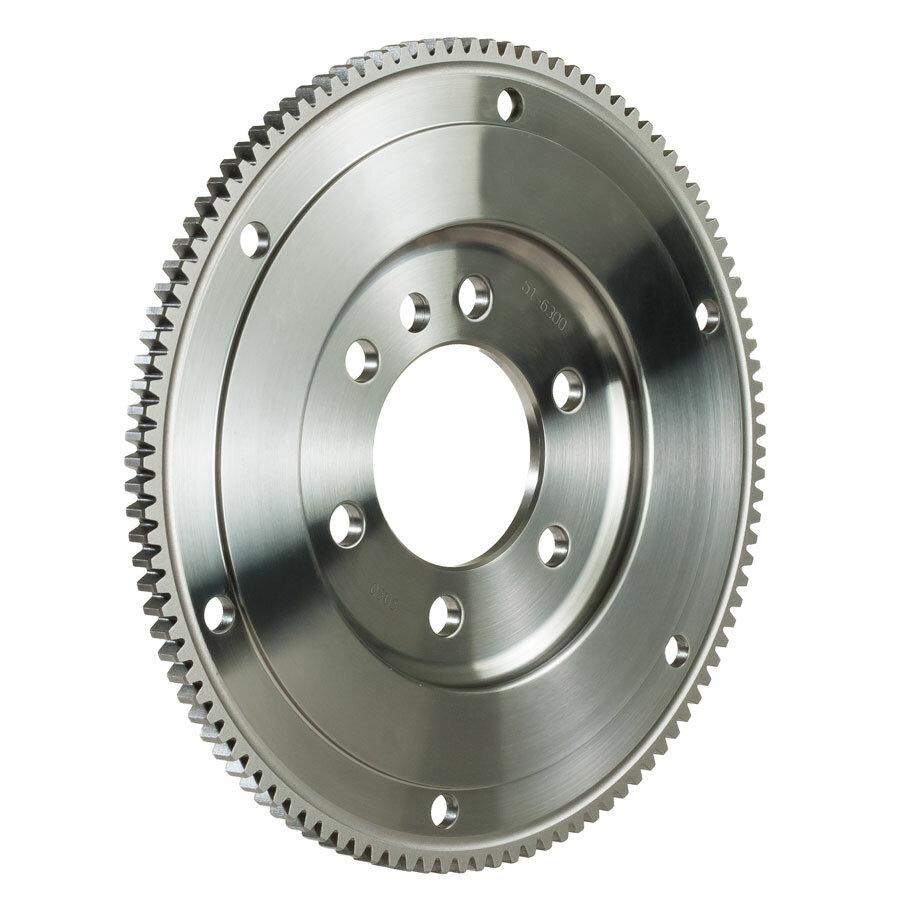 Tilton Racing FW, CH(E), 110 TOOTH, 7.25 STEP - 51-6300