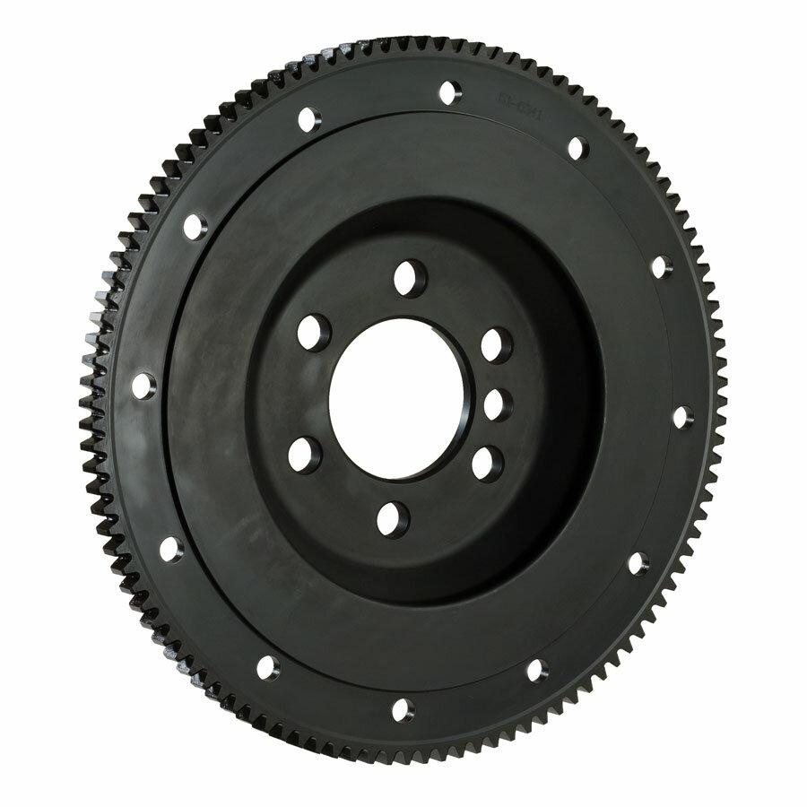 Tilton Racing FLYWHEEL, CHEV(LS), 110 TOOTH, 7.25 - 51-6341