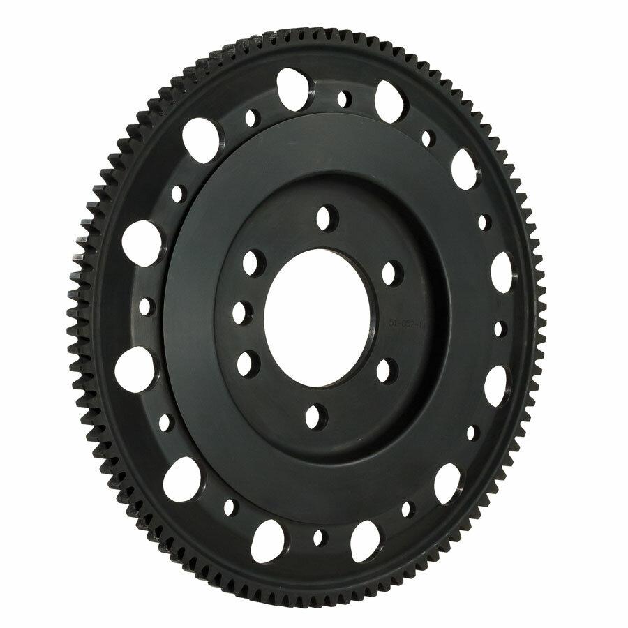 Tilton Racing FLYWHEEL, CHEV(E), 104T IRG, 7.25 - 51-052-1