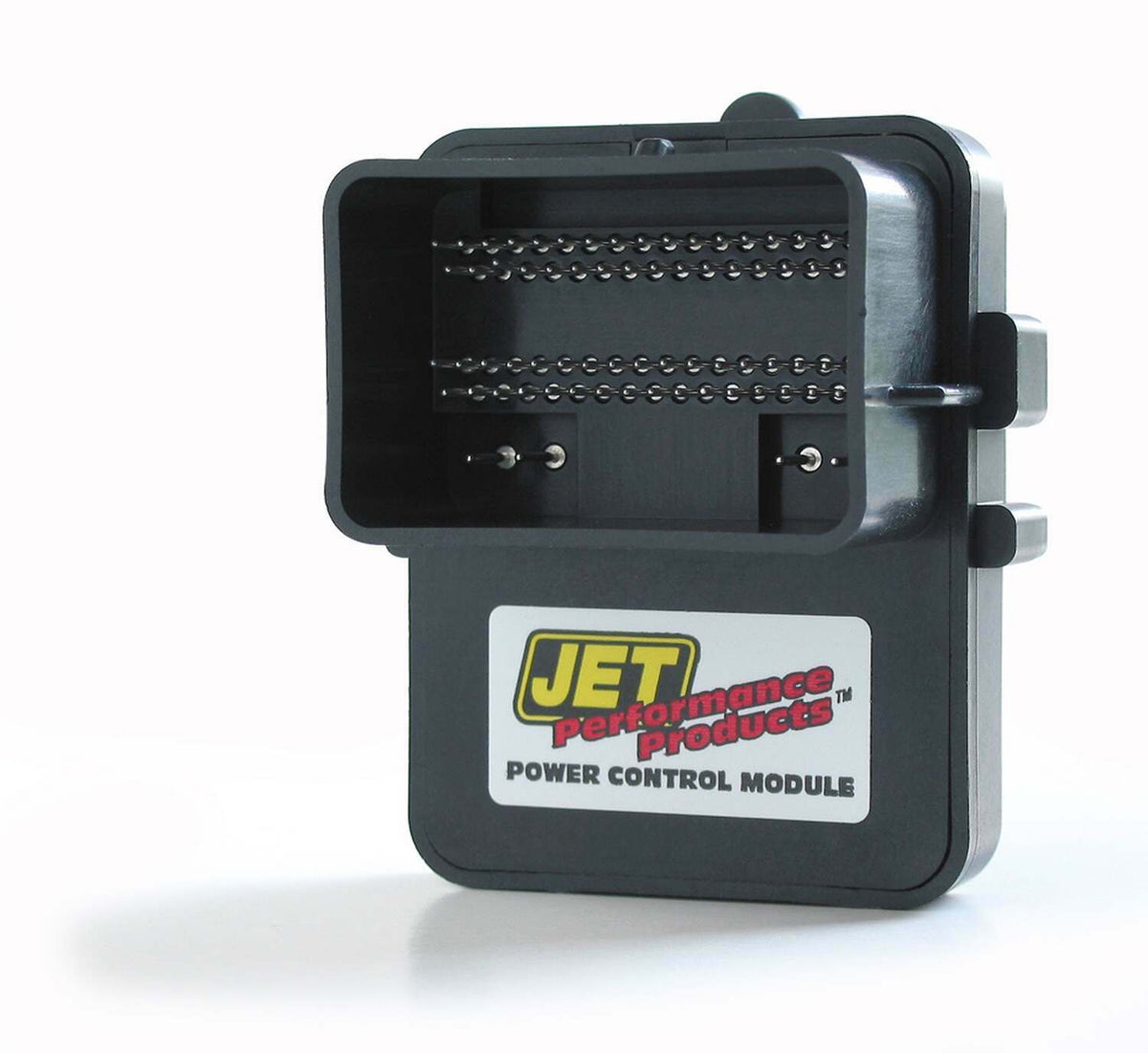 Jet Performance Module (2002 Explorer, Mountaineer) - 80203