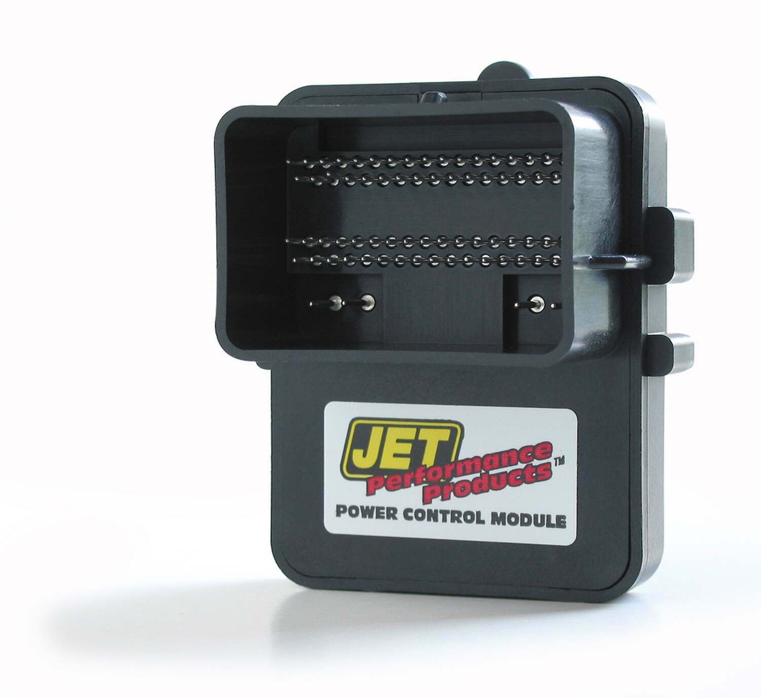 Jet Performance Module (2004 Ranger XLT, Ranger Edge, Ranger Tremor) - 80401
