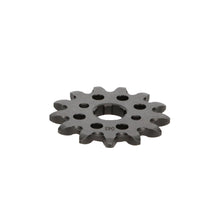 ProX Racing Parts Front Sprocket Cr80 '86-02 + Cr85 '03-07 -16T- - 07.FS11086-16