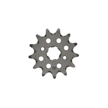 ProX Racing Parts Prox Front Sprocket Kx250F '04-05 + Rm-Z250 '04-06 -12T- (2004-2006 KX250F, RMZ250) - 07.FS43004-12