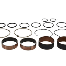ProX Racing Parts Front Fork Bushing Kit Dr-Z250 '01-07 + Dr350 '97-99 (1997-1999 DR350, DR350SE) - 39.160033