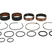 ProX Racing Parts Front Fork Bushing Kit Dr-Z250 '01-07 + Dr350 '97-99 (1997-1999 DR350, DR350SE) - 39.160033
