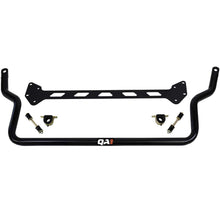 QA1 Qa1 78-88 G-Body High Clearance Front Sway Bar (1978-1988 Chevrolet, GMC, Buick, Pontiac, Oldsmobile Fitment) - 52854