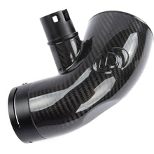 G0X-X3X4M40i-E-BA_6.jpg