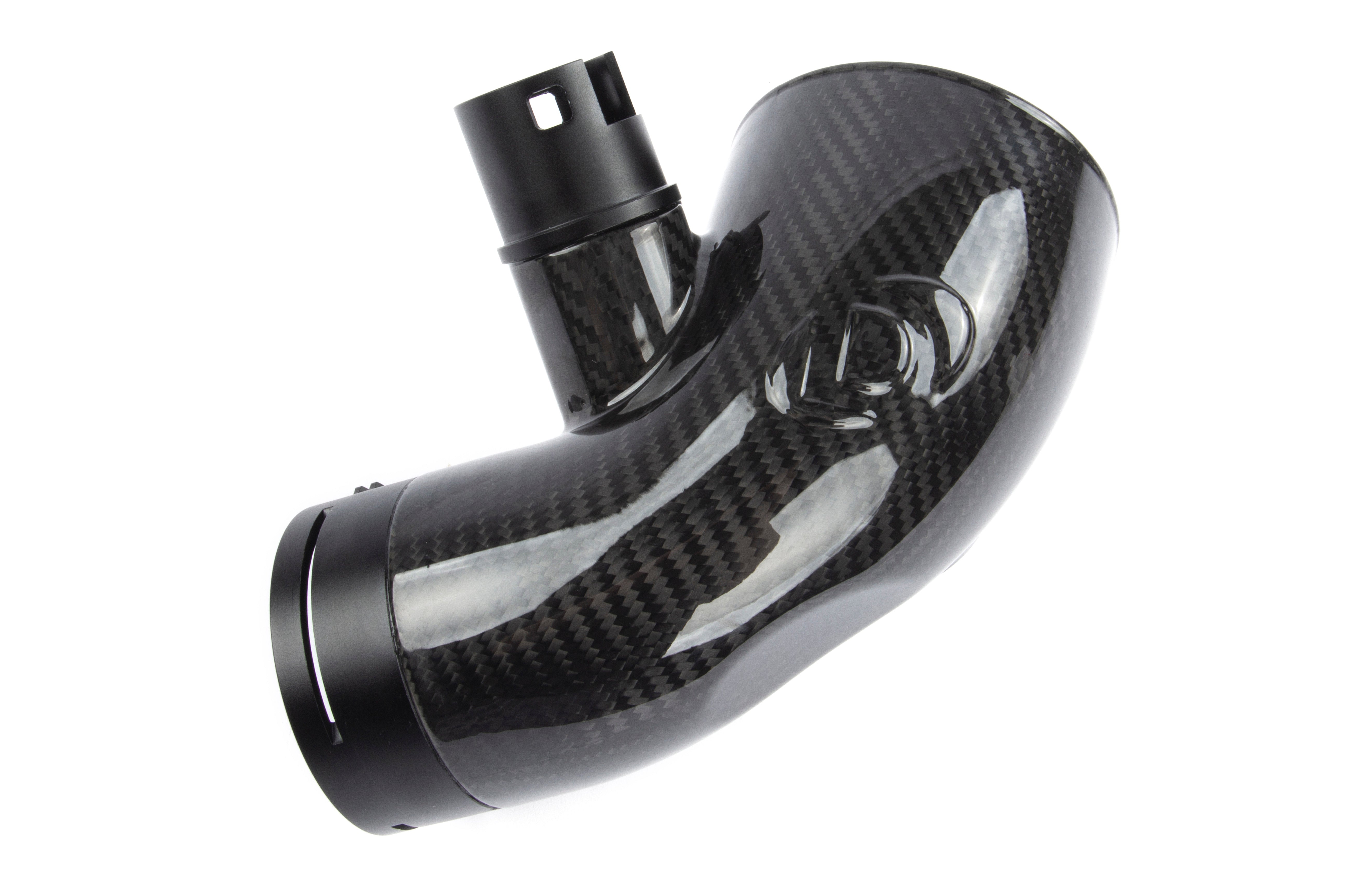 G0X-X3X4M40i-E-BA_6.jpg