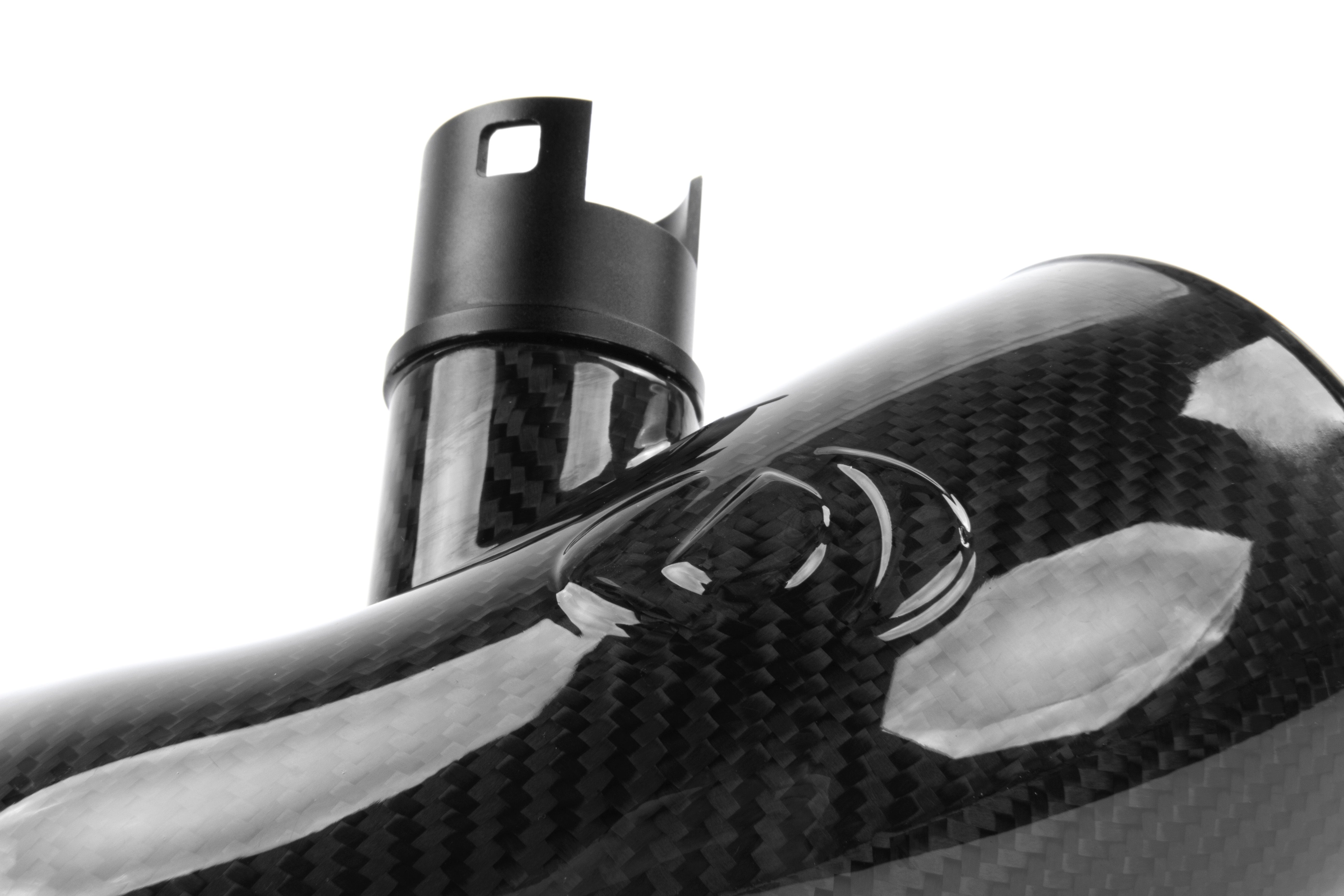 G0X-X3X4M40i-E-BA_7.jpg