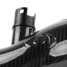G0X-X3X4M40i-F1-BS_10.jpg