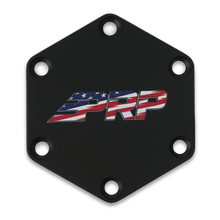 PRP Seats PRP Steering Wheel Center Cap New Glory Shadow - G100-NG2