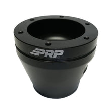 PRP Seats UTV Steering Wheel Hub fits Polaris Can-Am Arctic Cat Textron - G101