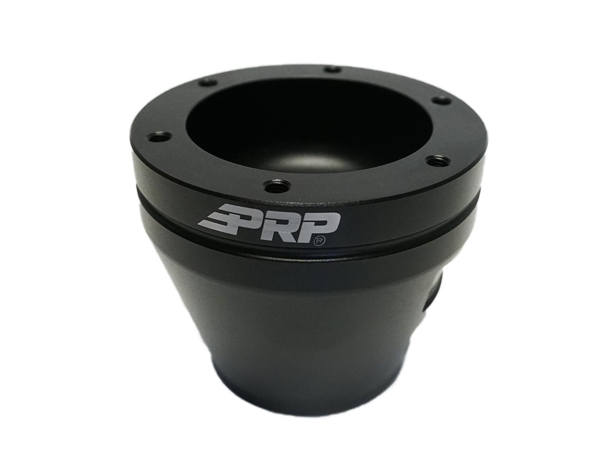 PRP Seats UTV Steering Wheel Hub fits Polaris Can-Am Arctic Cat Textron - G101