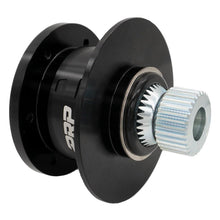 PRP Seats Quick Release Steering Wheel Hub for Polaris RZR Can-Am Maverick X3 Arctic Cat Wildcat - G102