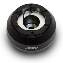 PRP Seats Steering Wheel Adapter Hub for 05-21 Toyota Tacoma - G105