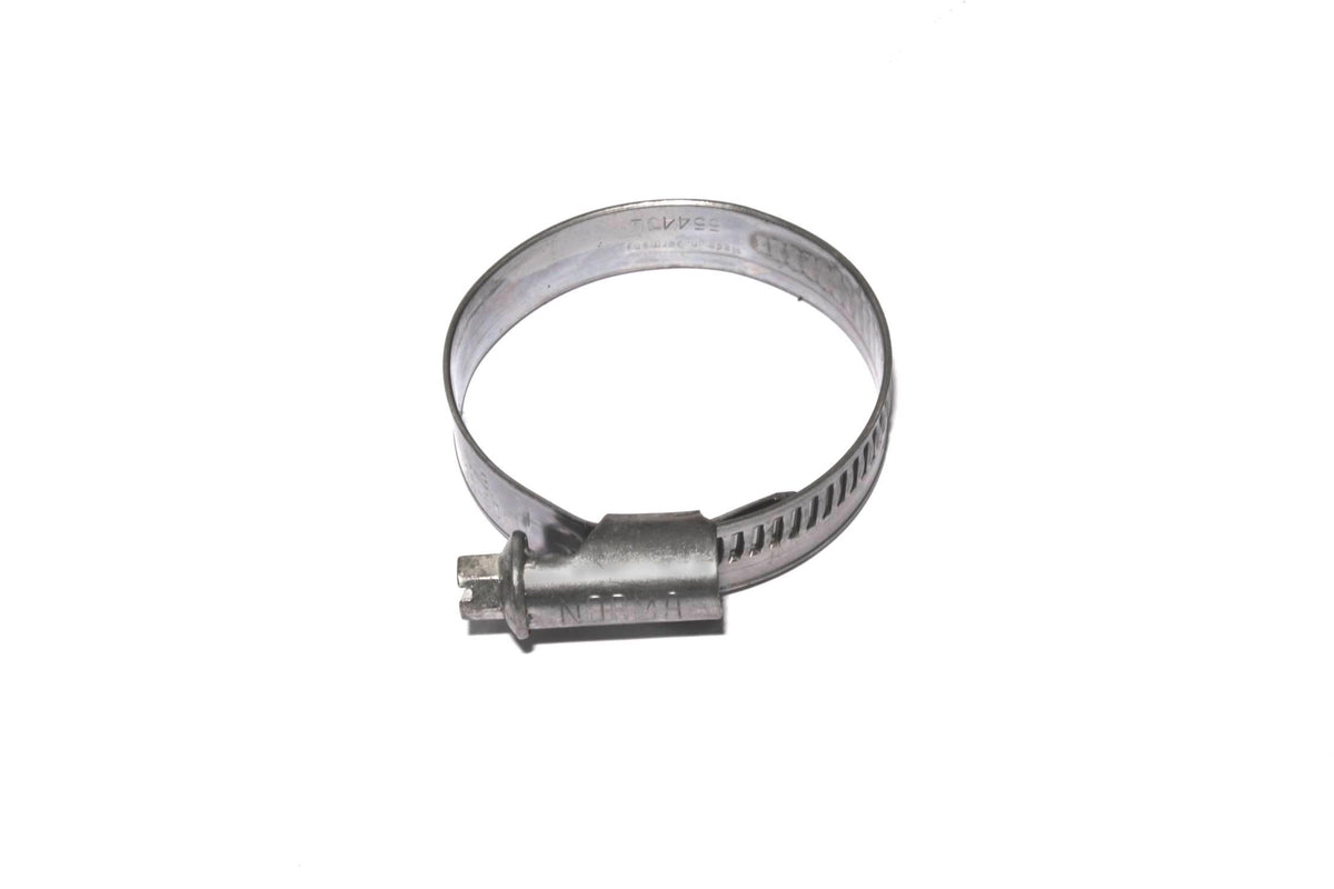 Comp Cams Gator Brand 30-45mm Hose Clamp - G31230