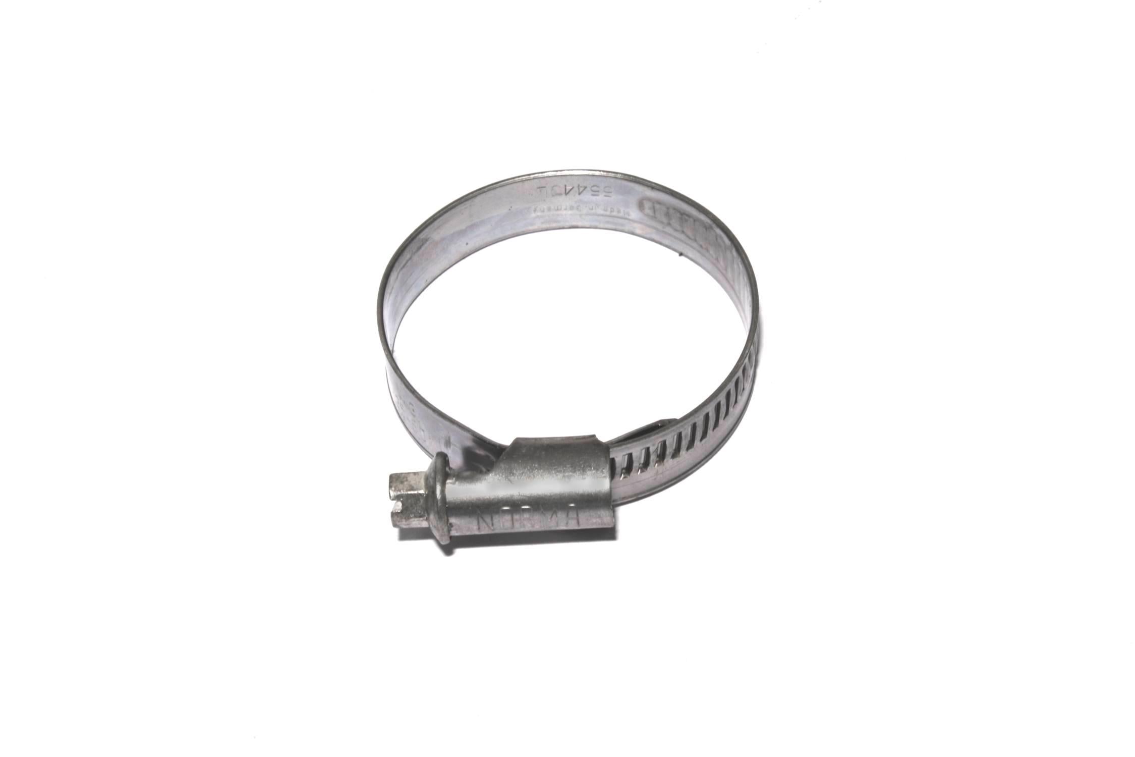 Comp Cams Gator Brand 40-60mm Hose Clamp - G31240