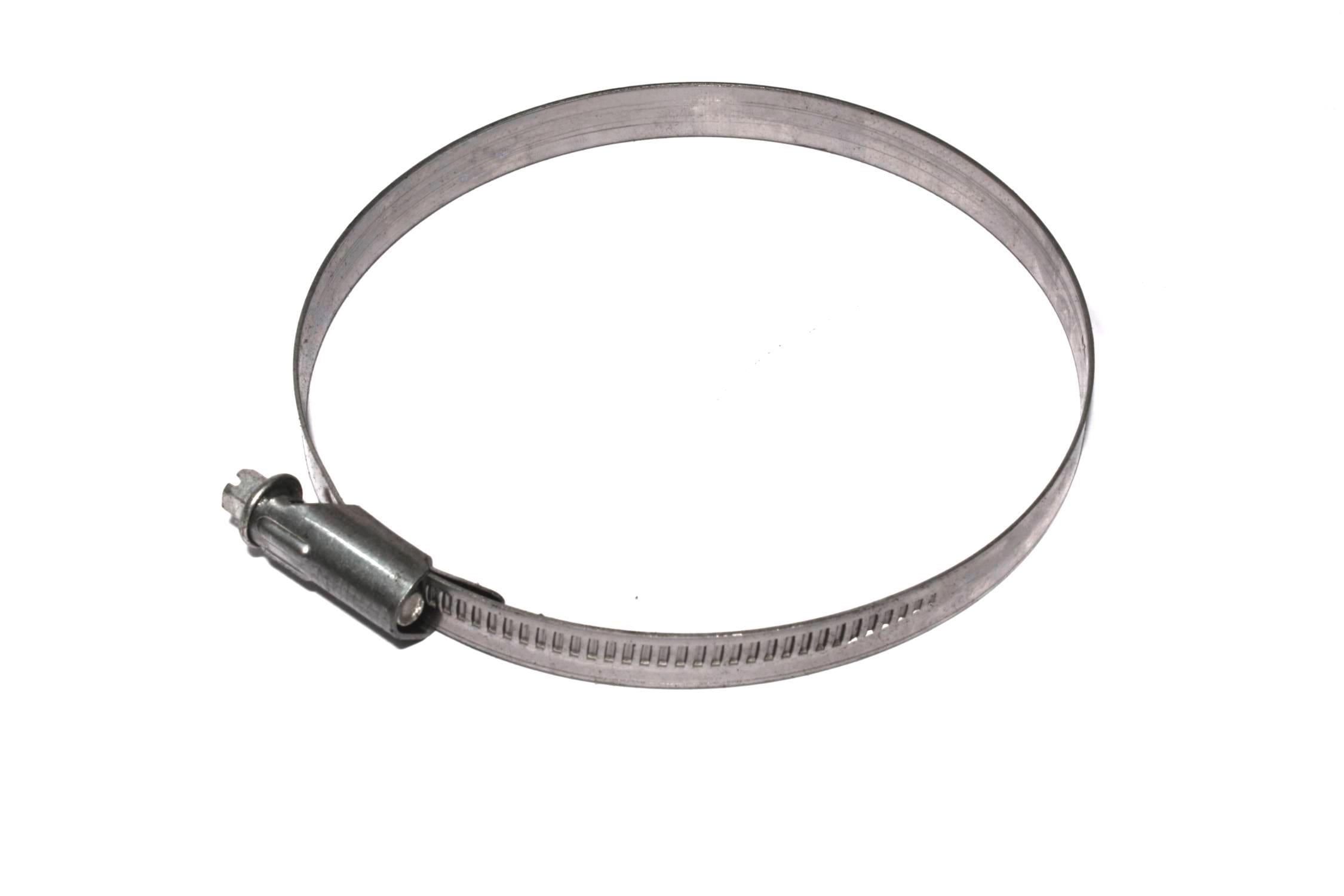 Comp Cams Gator Brand 80-100mm Hose Clamp - G31280