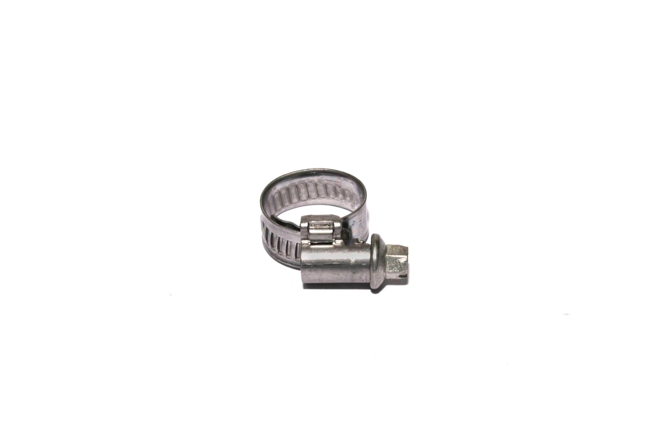 Comp Cams Gator Brand 8-16mm Hose Clamp - G398