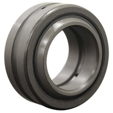 QA1 Bearing (Gez) 52100 Fractured Race 52100 2 Mos2 - GEZ50ES