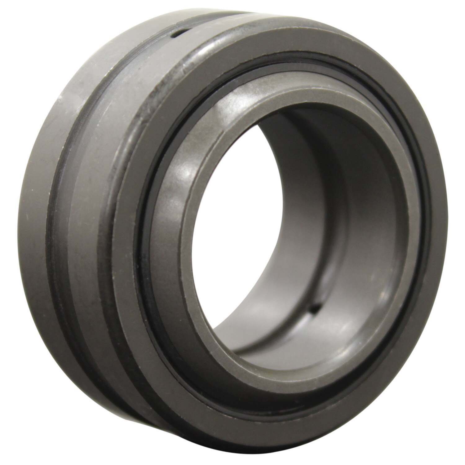 QA1 Bearing (Gez) 52100 Fractured Race 52100 2 Mos2 - GEZ50ES