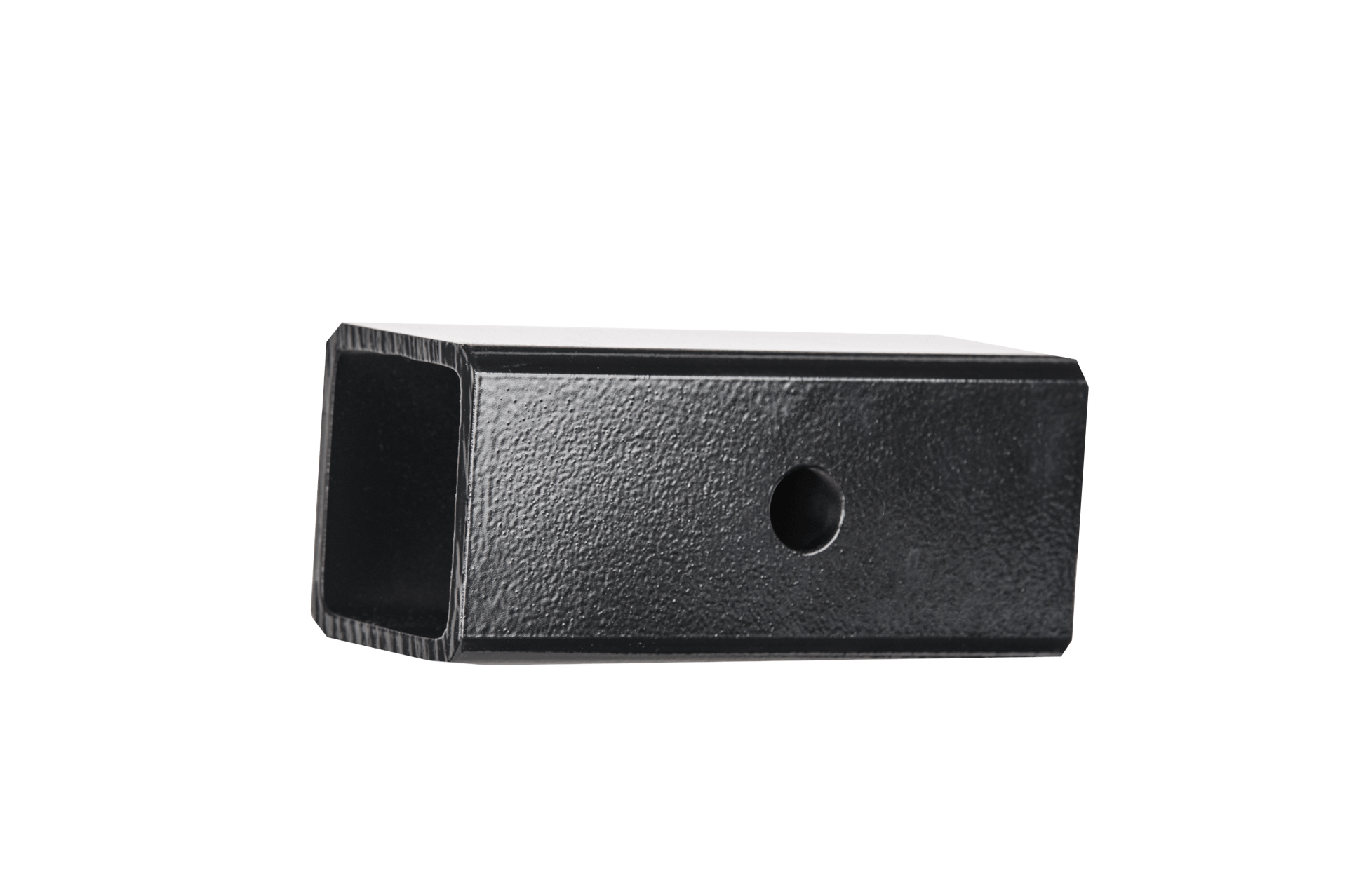 Gen-Y Hitch GH-007 Standard Reducer Sleeve 2.5" to 2". - GH-007