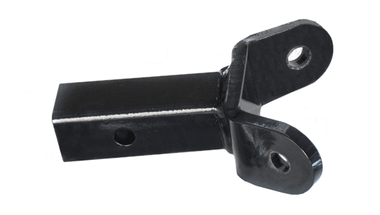 Gen-Y Hitch 21K Y Bracket For Stabilizer Kit - GH-0104