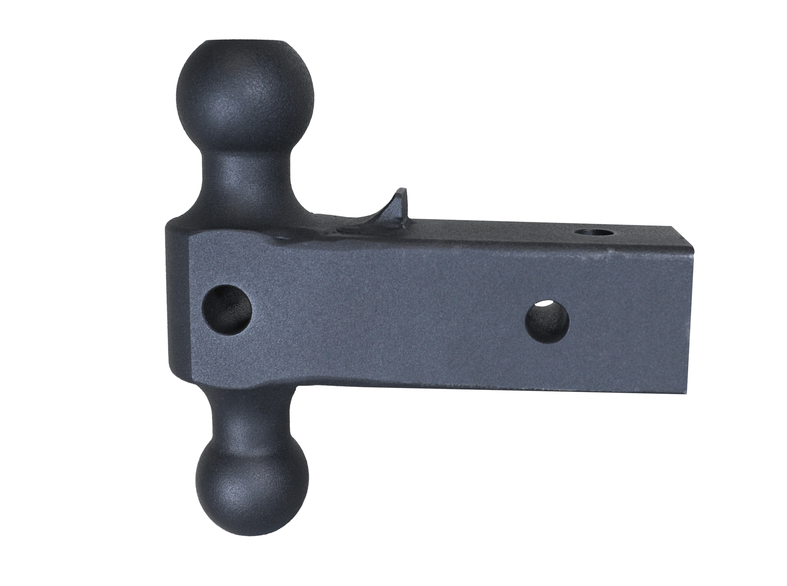 Gen-Y Hitch Trailer Hitch Ball Mount - GH-0161